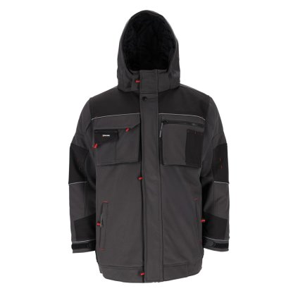 LH STORM Detail max 6