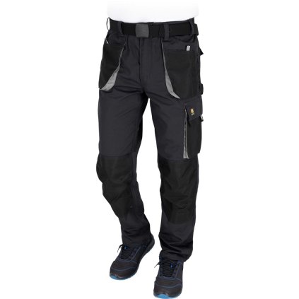 Pracovné montérky do pása OGRIFOX