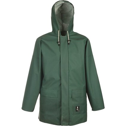 Vodeodolná bunda pre mužov PROS