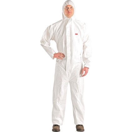 Ochranný overal 3M