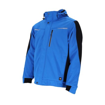 LH TORNADO Detail max 2