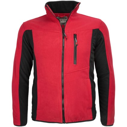 POLAR TWIN CB 0229 5