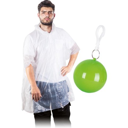 74629 2 ponco proti dazdu reis