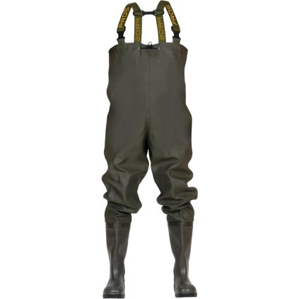 Chest waders pre mužov