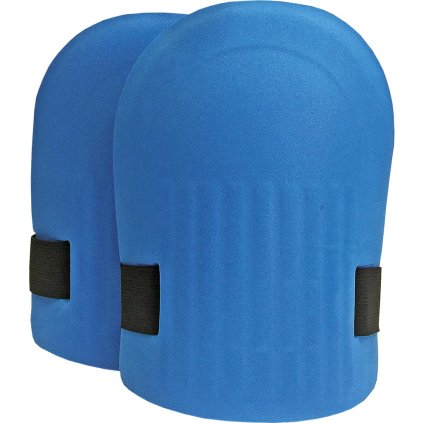 Chránič kolien REIS