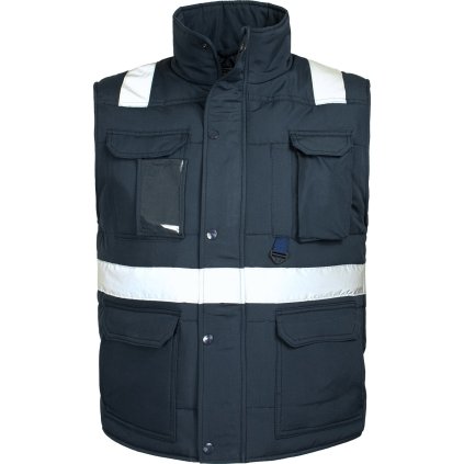 KORMORAN STR 02112024 2