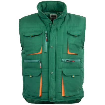 KORMORAN2 ZP 25092022 3