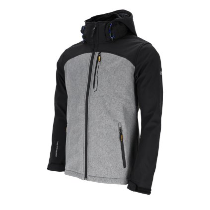 LH MENFUN Detail max 2