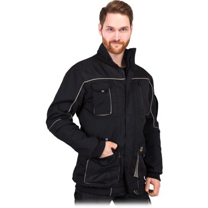 Pánska pracovná bľúza REIS