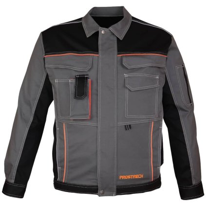 bluza pro stretch predok 2