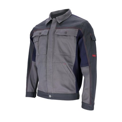 BOMER J Detail max 2