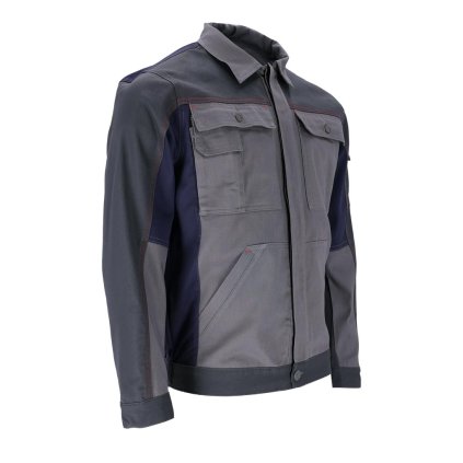 BOMER J Detail max 8