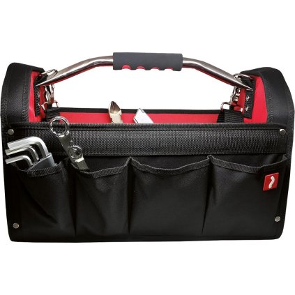 Taška na náradie REIS