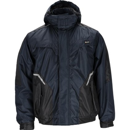 LH ASTRAL J Front max