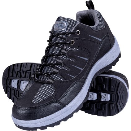 Športová obuv GRIFT REIS