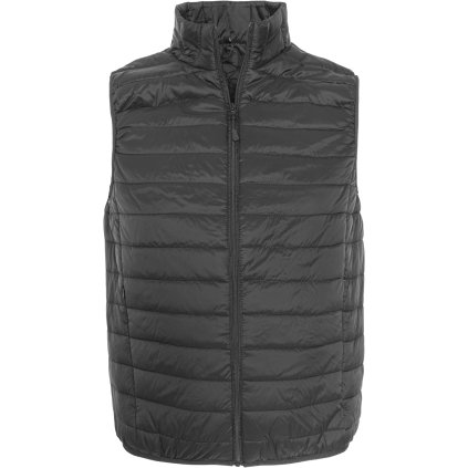 DART M V B 29012025 4