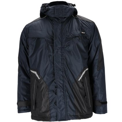 LH ASTRAL LJ Front max