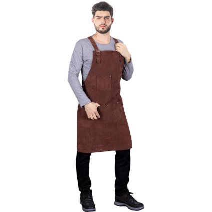 75976 4 kozena zastera reis