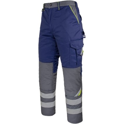 PROM WIN T GYS OP 00007