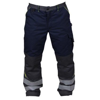 PROM WIN T Front max