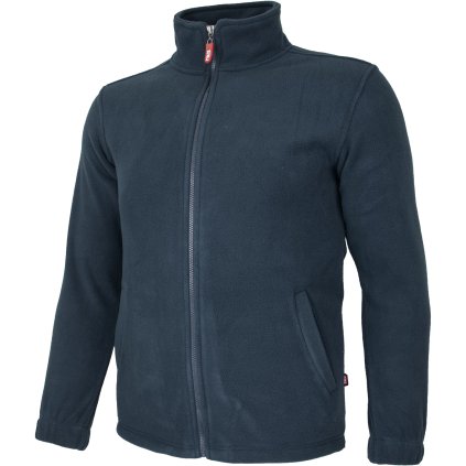 POLAR SMOFI OP 00001