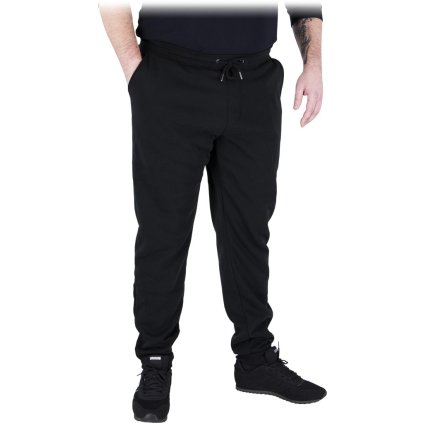 Pánske tepláky JOGGER-PLUS REIS