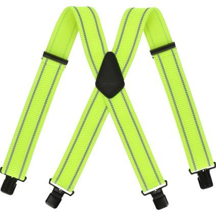 Reflexné pracovné traky REIS