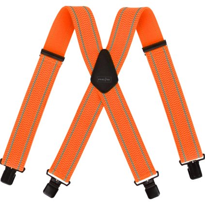 SZELKI (Farba oranžová, Veľkosť uni)