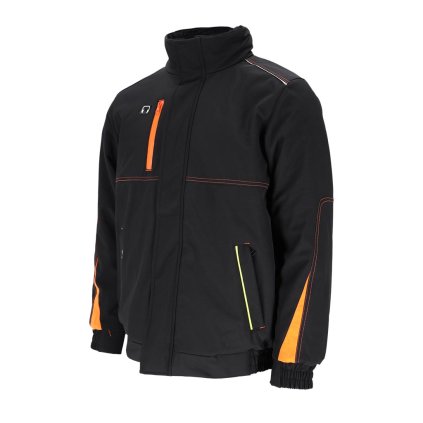 LH IRELAND Detail max 2