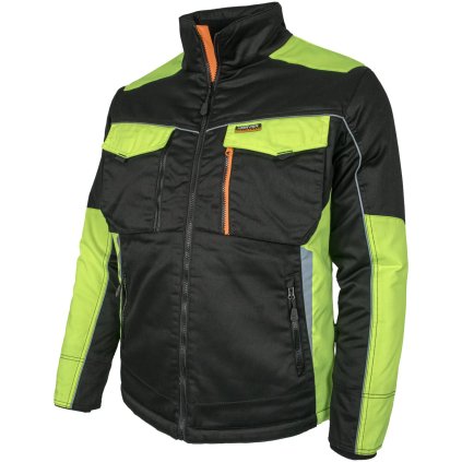 HARVERCOOL WJ OP00002