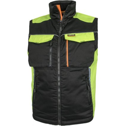 HARVERCOOL V OP 00001