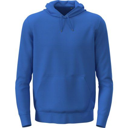  (Farba bordeaux 2, Veľkosť 2XL)