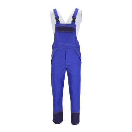 LH SPECWELD B Front max