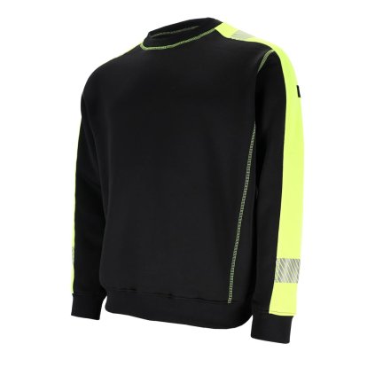 LH TRENT Detail max 2