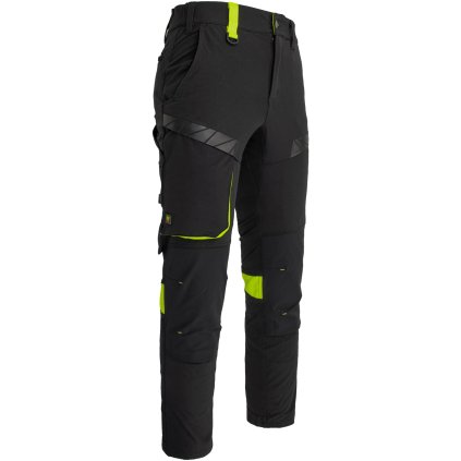 LH RAUT T BY OP 00003