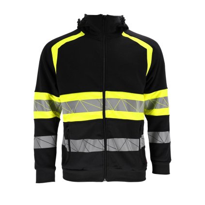 LH RAUTEX DS Front max