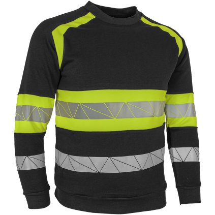 LH RAUTEX S B OP 00004