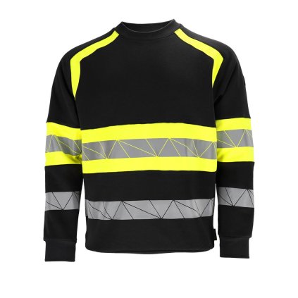 LH RAUTEX S Front max