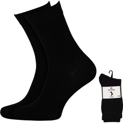 Ponožky pre mužov REIS