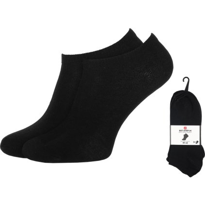 Kotníkové ponožky REIS