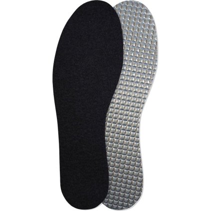 Termo vložka do topánok REIS