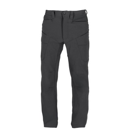 LH KAYMAN T Front max