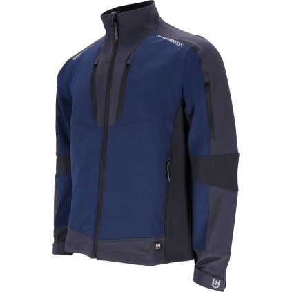 LH LORENZ J Detail max