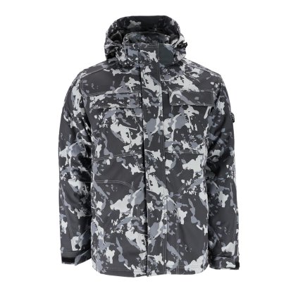 LH ORKAN J Front max