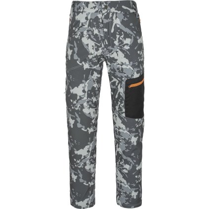 LH ORKAN T MOS OP 00010