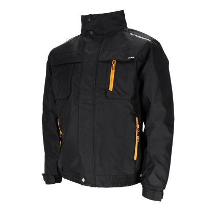 LH DUBLIN Detail max