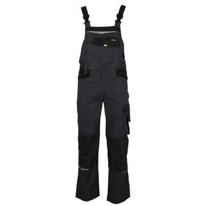 lh taurus b detail przod o