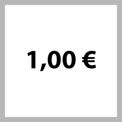 1euro