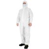 26269 1 ochranny oblek pre muzov farba biela velkost 2xl