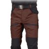 Pánske pracovné nohavice HOBBER REIS